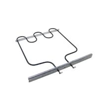 Whirlpool Indesit Unterhitze Backofen - C00016435 Unterhitze 1100w Backofen C00016435