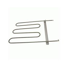 Heizelement 230v/1200 Backofen C00288251