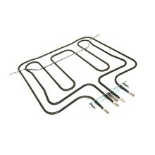 Heizwiderstand + Grill 1700+1000w Backofen 806890527