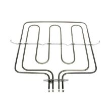 Franke Grillheizkörper - 1992010 Resistenza Sup. Grill 2250+556w Upper Backofen 1992010