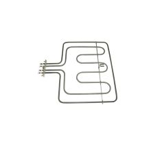 Thermowatt Oberhitze Backofen - Heizung Oberhitze 230v 1800+700w Cuc Backofen 524013300