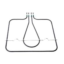 Unterhitze-heizung Geschirrspüler 41020672