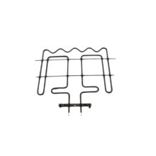 Whirlpool Indesit Backofenheizungen - C00316630 Heizelement Backofen 480121101585