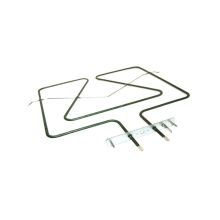 Whirlpool Indesit Oberhitze Backofen - C00311062 Heizelement Backofen 481225998574