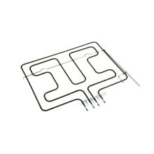 Whirlpool Indesit Oberhitzebackofen - C00481290 Heizelement Ofen/grill Backofen 481925928607