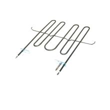 Oberhitze M. Grill 2700w Hot2003 Backofen C00098400