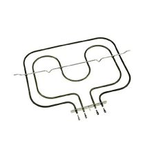 Grill-heizwiederstand Backofen 42370268