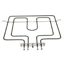 Heizwiderstand Grill Oben Backofen 481010452566