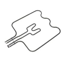 Electrolux Aeg Unterhitzebackofen - Element Heizung,unten,v Backofen 8073677018