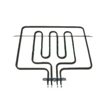 Resistenza Superiore 1350 Watt Forno 1986164 Forno FRANKE