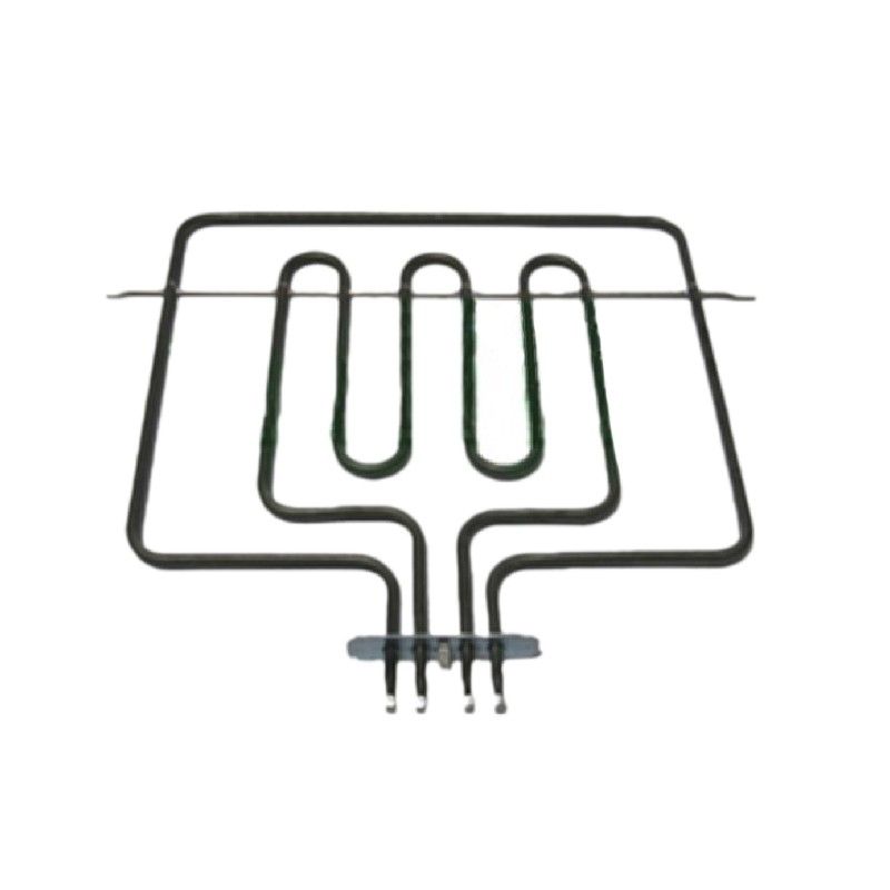 Resistenza Superiore 1350 Watt Forno 1986164 Forno FRANKE