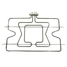 Smeg Grillheizkörper - Oberes Heizelement+grill 1300w + 1600w Backofen 806890864