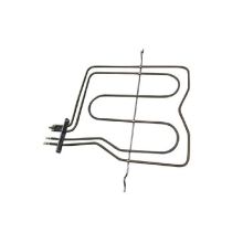 Whirlpool Indesit Oberund Grillheizungen - C00039574 Oberhitze M. Grill 1000+1200w 230v Backofen C00039574