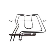 Whirlpool Indesit Oberhitze Backofen - C00016054 Oberhitze M.grill 1000w/1200w 230v Backofen C00016054