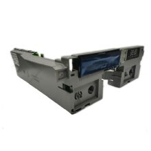 Bedienmodul Backofen 447765