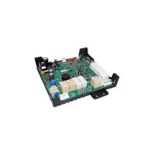 Leistungskarte Konfiguriert Backofen 481010471409