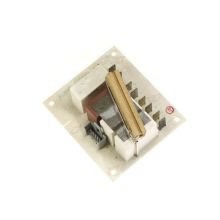 Bedieneinheit Backofen 481921478345