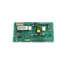 Gruppe Elektronik Karte Sc106-8 Backofen 691651054