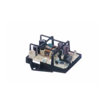 Netzteilmodul Backofen 651994