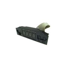 Anzeige Backofen 481010626748