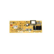 Scheda Di Potenza Sat No Eprom Touch C00142847 Forno HOTPOINT - AR...