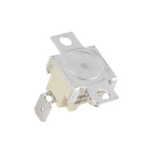 Electrolux Aeg Festwertthermostate - Thermostatsatz,bügel Backofen 3570767016