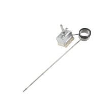 Ego Backofen-thermostate - Backofenthermostat Alternativ Für Aeg 3890785037 Backofen 3890785037