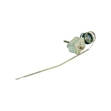 Candy Hoover Backofen-thermostate - Elektrischer Thermostat Backofen 42823428