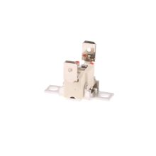 Bosch Siemens Festwertthermostate - Temperaturbegrenzer Backofen 420753