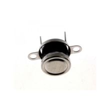 Thermostat/klixon 105° Backofen 481228228209
