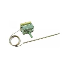 Whirlpool Indesit Backofen-thermostate - C00312151 Thermostat Backofen 481228228227