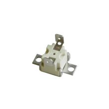 Thermostat 190[c Nc Backofen C00082747