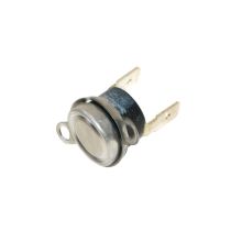 Whirlpool Indesit Festwertthermostate - C00311589 Temperaturbegrenzer Backofen 481228228282