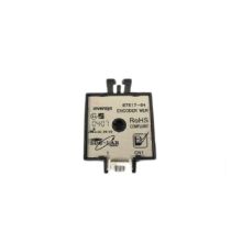 Regler Backofen 481227328279