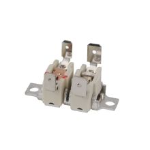 Bosch Siemens Temperaturbegrenzer - Temperaturbegrenzer Backofen 627029