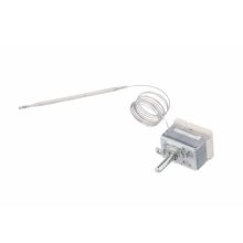 Bosch Siemens Thermostate - 55.17069.210 Temperaturregler 55.17069.080 Backofen 499005