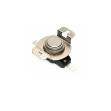 Thermostat (klixon) öffner Backofen C00049968