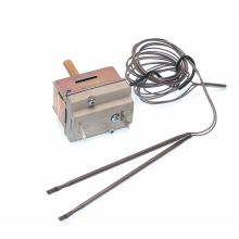 Whirlpool Indesit Backofen-thermostate - C00074273 Tr/741 Thermostat Backofen C00074273