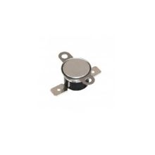Fester Thermostat 62°c N.a. Backofen C00082750
