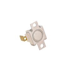 Whirlpool Indesit Festwertthermostate - C00121897 Thermostat 250°c 16a 250v Backofen C00121897