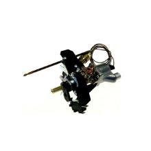Thermostat Gas 1 Weg+elektro-grill Rohs Backofen C00145021