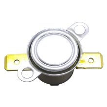 Smeg Festwertthermostate - Thermostat Widerstand 70°c S200 Backofen 818730424