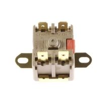 Smeg Festwertthermostate - Sicherheitsthermostat T150 Alfa132x Backofen 818730541