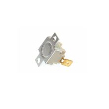 Whirlpool Indesit Backofen-thermostate - C00089573 Thermostat Backofen C00089573