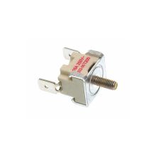 Sicherheitsthermostat 190[c Backofen C00041159