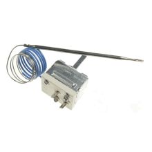 Whirlpool Indesit Backofen-thermostate - C00082365 Backofenthermostat 55.17052.090 Backofen C00082365