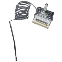 Smeg Backofen-thermostate - 5517059310 Thermostat Backofen Klein Do10pss Backofen 818731124