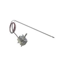 Whirlpool Indesit Backofen-thermostate - C00066814 Backofenthermostat Backofen C00066814
