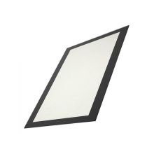 Electrolux Aeg Backofeninnenscheibe - Türglas,bedruckt,522x393 Backofen 3561824032