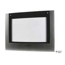 Frontglasscheibe Backofen 471759